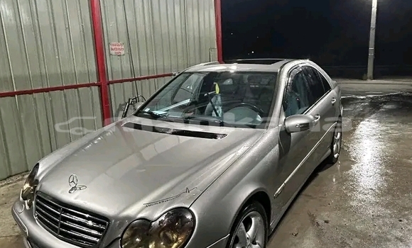 Buy Used BMW 2er Grand Tourer Silver Car in Batumi in Ajaria Buy Used BMW 2er Grand Tourer Silver Car in Batumi in Ajaria