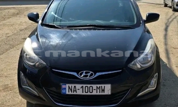 Buy Used Hyundai Cargo Black Car in Ahalkalaki in Samche-Zhavaheti Buy Used Hyundai Cargo Black Car in Ahalkalaki in Samche-Zhavaheti
