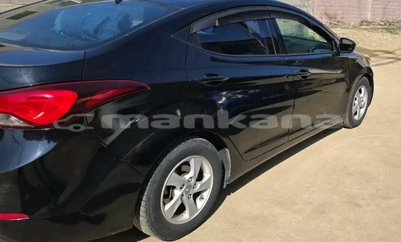 Buy Used Hyundai Cargo Black Car in Ahalkalaki in Samche-Zhavaheti Buy Used Hyundai Cargo Black Car in Ahalkalaki in Samche-Zhavaheti