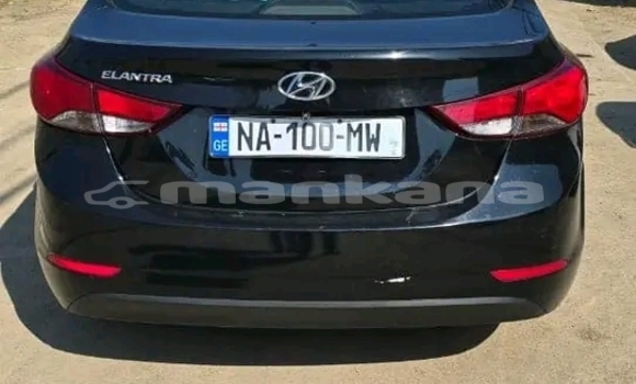 Buy Used Hyundai Cargo Black Car in Ahalkalaki in Samche-Zhavaheti Buy Used Hyundai Cargo Black Car in Ahalkalaki in Samche-Zhavaheti