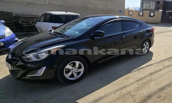 Buy Used Hyundai Cargo Black Car in Ahalkalaki in Samche-Zhavaheti Buy Used Hyundai Cargo Black Car in Ahalkalaki in Samche-Zhavaheti
