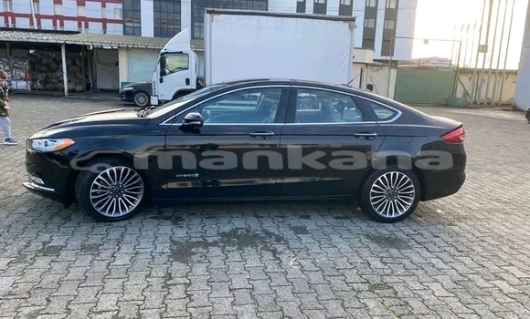 Buy Used Hyundai Azera Other Car in Ahalcihe in Samche-Zhavaheti Buy Used Hyundai Azera Other Car in Ahalcihe in Samche-Zhavaheti