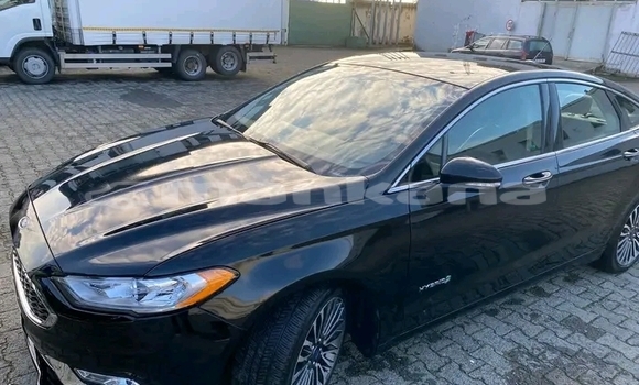 Buy Used Hyundai Azera Other Car in Ahalcihe in Samche-Zhavaheti Buy Used Hyundai Azera Other Car in Ahalcihe in Samche-Zhavaheti