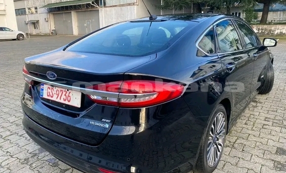 Buy Used Hyundai Azera Other Car in Ahalcihe in Samche-Zhavaheti Buy Used Hyundai Azera Other Car in Ahalcihe in Samche-Zhavaheti