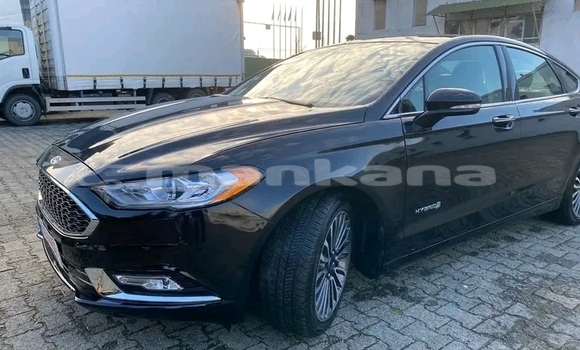 Buy Used Hyundai Azera Other Car in Ahalcihe in Samche-Zhavaheti Buy Used Hyundai Azera Other Car in Ahalcihe in Samche-Zhavaheti