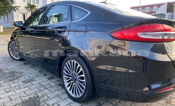 Buy Used Hyundai Azera Other Car in Ahalcihe in Samche-Zhavaheti Buy Used Hyundai Azera Other Car in Ahalcihe in Samche-Zhavaheti