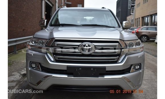 Buy Import Toyota Land Cruiser Other Car in Import - Dubai in Abhasia Buy Import Toyota Land Cruiser Other Car in Import - Dubai in Abhasia