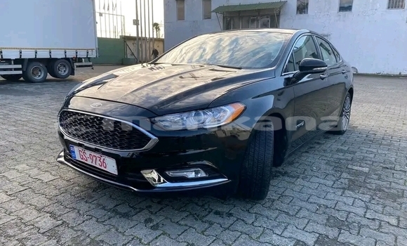 Buy Used Hyundai Azera Other Car in Ahalcihe in Samche-Zhavaheti Buy Used Hyundai Azera Other Car in Ahalcihe in Samche-Zhavaheti