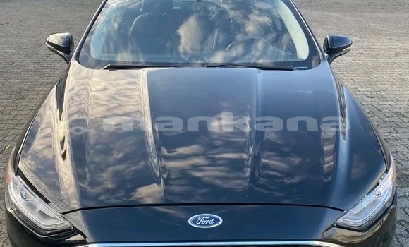 Buy Used Hyundai Azera Other Car in Ahalcihe in Samche-Zhavaheti Buy Used Hyundai Azera Other Car in Ahalcihe in Samche-Zhavaheti