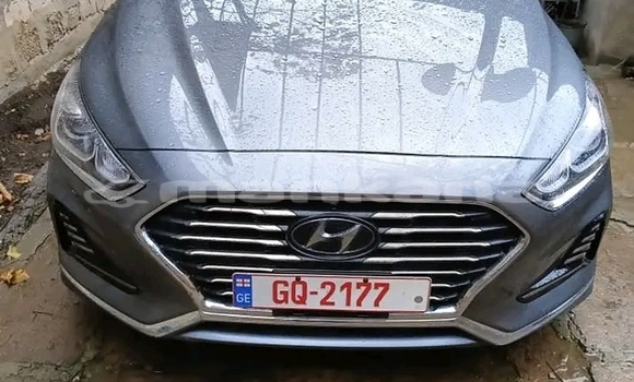 Buy Used Toyota STOUT Other Car in Ambrolauri in Racha Buy Used Toyota STOUT Other Car in Ambrolauri in Racha