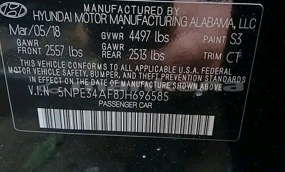 Buy Used Toyota STOUT Other Car in Ambrolauri in Racha Buy Used Toyota STOUT Other Car in Ambrolauri in Racha