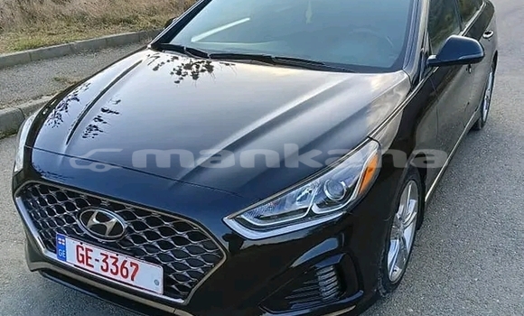 Buy Used Toyota STOUT Other Car in Ambrolauri in Racha Buy Used Toyota STOUT Other Car in Ambrolauri in Racha