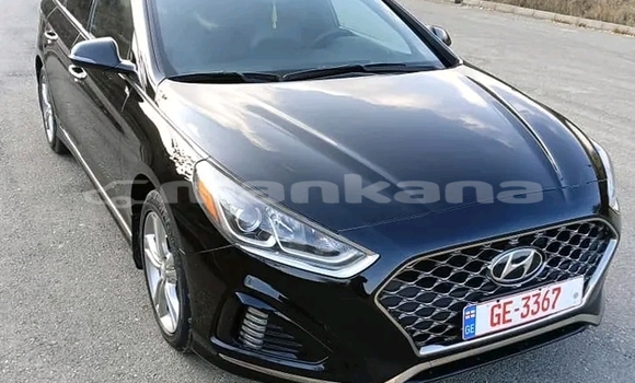 Buy Used Toyota STOUT Other Car in Ambrolauri in Racha Buy Used Toyota STOUT Other Car in Ambrolauri in Racha