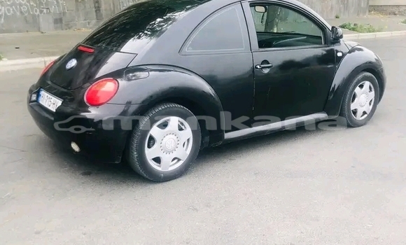 Buy Used Ariel Atom Black Car in Bihvinta in Abhasia Buy Used Ariel Atom Black Car in Bihvinta in Abhasia