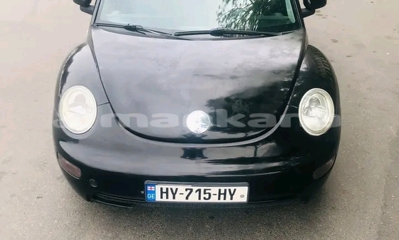 Buy Used Ariel Atom Black Car in Bihvinta in Abhasia Buy Used Ariel Atom Black Car in Bihvinta in Abhasia