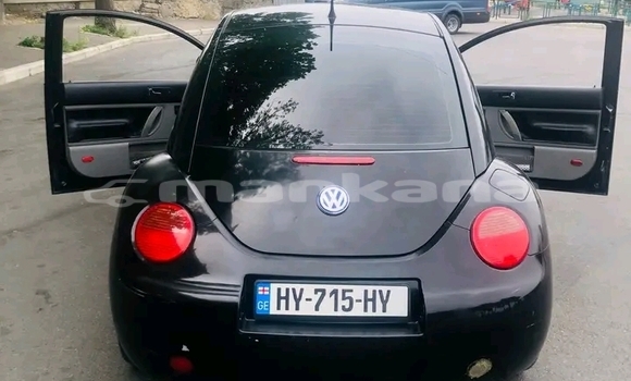 Buy Used Ariel Atom Black Car in Bihvinta in Abhasia Buy Used Ariel Atom Black Car in Bihvinta in Abhasia