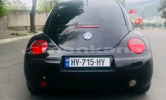 Buy Used Ariel Atom Black Car in Bihvinta in Abhasia Buy Used Ariel Atom Black Car in Bihvinta in Abhasia