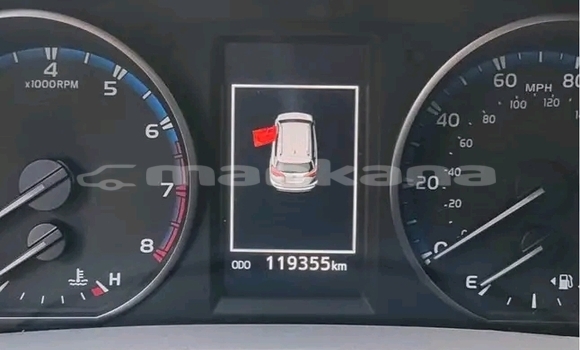 Buy Used Toyota RAV4 Other Car in Lagodehi in Kaheti Buy Used Toyota RAV4 Other Car in Lagodehi in Kaheti