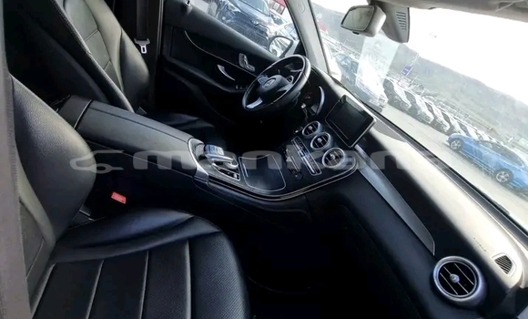 Buy Used Mercedes-Benz C180 coupe White Car in Oni in Racha Buy Used Mercedes-Benz C180 coupe White Car in Oni in Racha