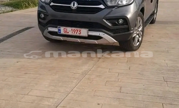 Buy Used Mitsubishi Dion Black Car in Lagodehi in Kaheti Buy Used Mitsubishi Dion Black Car in Lagodehi in Kaheti