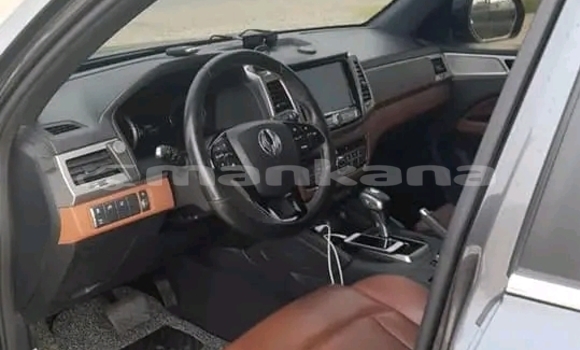 Buy Used Mitsubishi Dion Black Car in Lagodehi in Kaheti Buy Used Mitsubishi Dion Black Car in Lagodehi in Kaheti