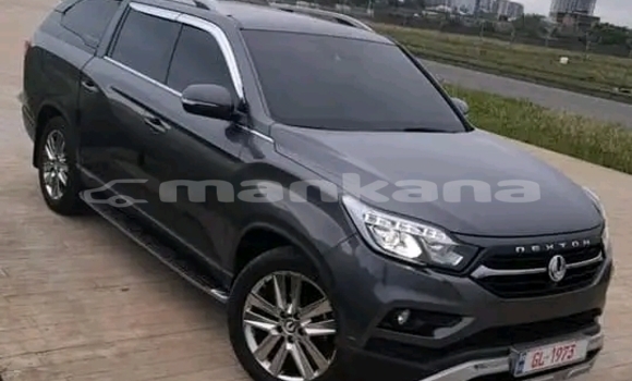 Buy Used Mitsubishi Dion Black Car in Lagodehi in Kaheti Buy Used Mitsubishi Dion Black Car in Lagodehi in Kaheti