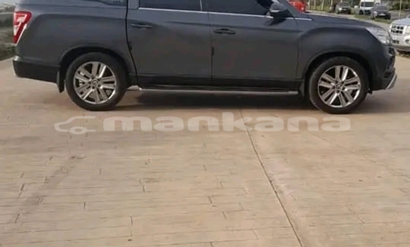 Buy Used Mitsubishi Dion Black Car in Lagodehi in Kaheti Buy Used Mitsubishi Dion Black Car in Lagodehi in Kaheti