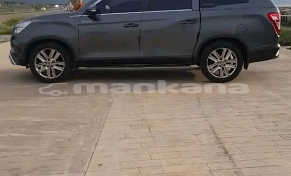 Buy Used Mitsubishi Dion Black Car in Lagodehi in Kaheti Buy Used Mitsubishi Dion Black Car in Lagodehi in Kaheti