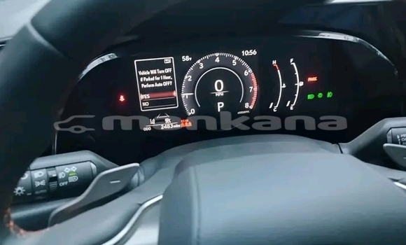 Buy Used Lexus RX 350 Other Car in Bihvinta in Abhasia Buy Used Lexus RX 350 Other Car in Bihvinta in Abhasia