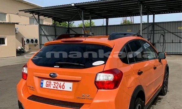 Buy Used Toyota RAV4 Red Car in Batumi in Ajaria Buy Used Toyota RAV4 Red Car in Batumi in Ajaria