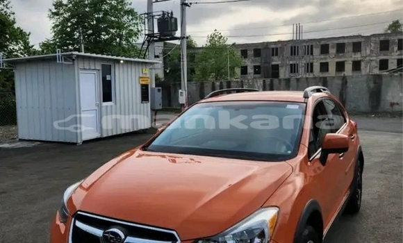 Buy Used Toyota RAV4 Red Car in Batumi in Ajaria Buy Used Toyota RAV4 Red Car in Batumi in Ajaria