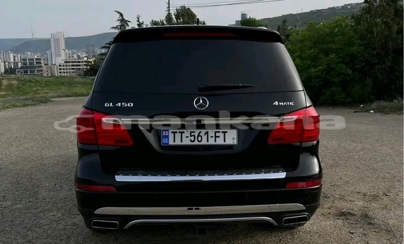 Buy Used Mercedes-Benz 250 Black Car in Batumi in Ajaria Buy Used Mercedes-Benz 250 Black Car in Batumi in Ajaria