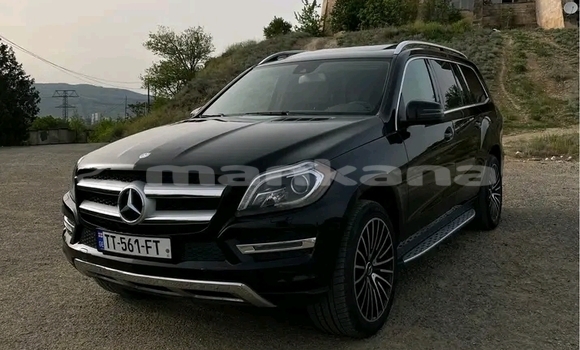 Buy Used Mercedes-Benz 250 Black Car in Batumi in Ajaria Buy Used Mercedes-Benz 250 Black Car in Batumi in Ajaria