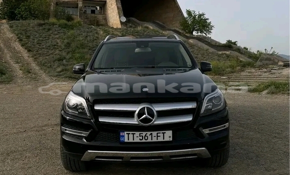 Buy Used Mercedes-Benz 250 Black Car in Batumi in Ajaria Buy Used Mercedes-Benz 250 Black Car in Batumi in Ajaria