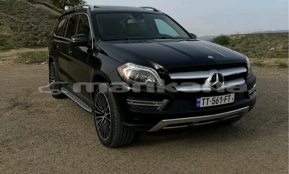 Buy Used Mercedes-Benz 250 Black Car in Batumi in Ajaria Buy Used Mercedes-Benz 250 Black Car in Batumi in Ajaria