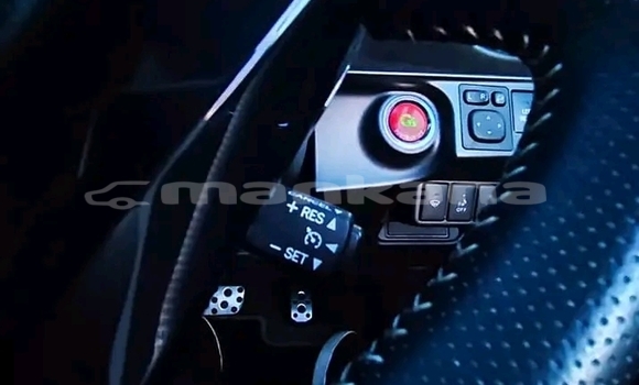 Buy Used Toyota Aqua White Car in Ahalcihe in Samche-Zhavaheti Buy Used Toyota Aqua White Car in Ahalcihe in Samche-Zhavaheti