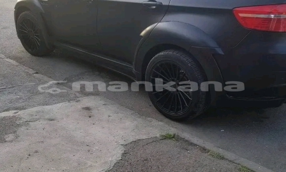 Buy Used Kia Carnival Black Car in Ahali Atoni in Abhasia Buy Used Kia Carnival Black Car in Ahali Atoni in Abhasia