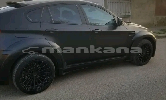 Buy Used Kia Carnival Black Car in Ahali Atoni in Abhasia Buy Used Kia Carnival Black Car in Ahali Atoni in Abhasia