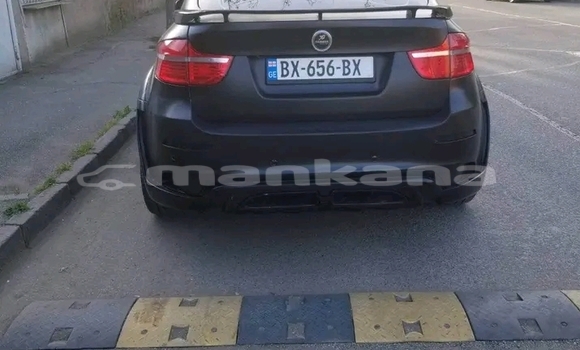 Buy Used Kia Carnival Black Car in Ahali Atoni in Abhasia Buy Used Kia Carnival Black Car in Ahali Atoni in Abhasia