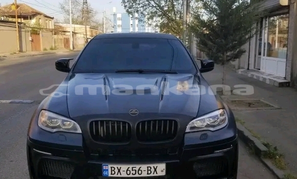 Buy Used Kia Carnival Black Car in Ahali Atoni in Abhasia Buy Used Kia Carnival Black Car in Ahali Atoni in Abhasia