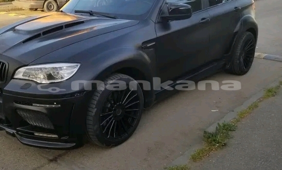 Buy Used Kia Carnival Black Car in Ahali Atoni in Abhasia Buy Used Kia Carnival Black Car in Ahali Atoni in Abhasia