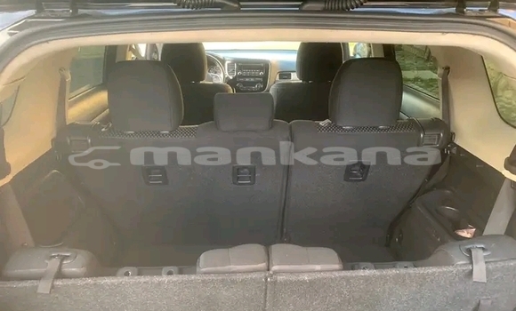 Buy Used Mitsubishi Attrage Black Car in Dioknisi in Ajaria Buy Used Mitsubishi Attrage Black Car in Dioknisi in Ajaria