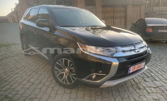 Buy Used Mitsubishi Attrage Black Car in Dioknisi in Ajaria Buy Used Mitsubishi Attrage Black Car in Dioknisi in Ajaria