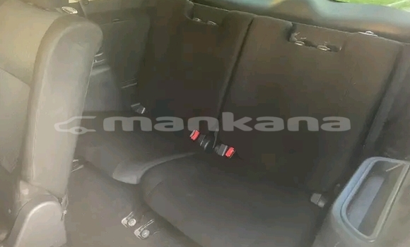 Buy Used Mitsubishi Attrage Black Car in Dioknisi in Ajaria Buy Used Mitsubishi Attrage Black Car in Dioknisi in Ajaria