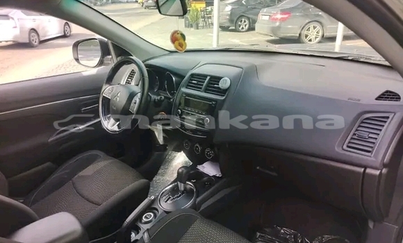 Buy Used Toyota RAV4 Other Car in Batumi in Ajaria Buy Used Toyota RAV4 Other Car in Batumi in Ajaria