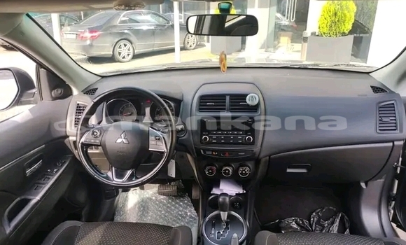 Buy Used Toyota RAV4 Other Car in Batumi in Ajaria Buy Used Toyota RAV4 Other Car in Batumi in Ajaria