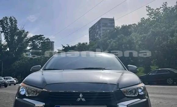 Buy Used Toyota RAV4 Other Car in Batumi in Ajaria Buy Used Toyota RAV4 Other Car in Batumi in Ajaria