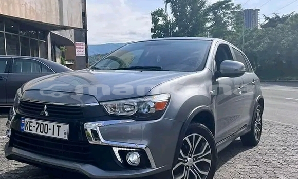 Buy Used Toyota RAV4 Other Car in Batumi in Ajaria Buy Used Toyota RAV4 Other Car in Batumi in Ajaria