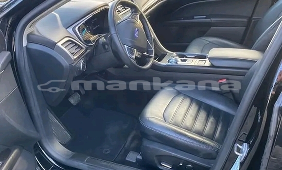 Buy Used GMC Sierra 3500 Black Car in Batumi in Ajaria Buy Used GMC Sierra 3500 Black Car in Batumi in Ajaria