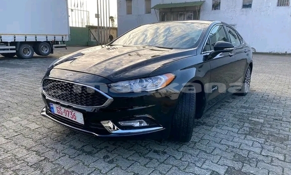 Buy Used GMC Sierra 3500 Black Car in Batumi in Ajaria Buy Used GMC Sierra 3500 Black Car in Batumi in Ajaria